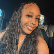 Kayla S., Babysitter in 35763 with 5 years of paid experience