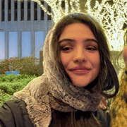 Bellasky P., Pet Care Provider in Seattle, WA with 7 years paid experience