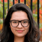 Keila J., Babysitter in Aurora, CO with 3 years paid experience