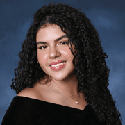 Layla T., Babysitter in 22015 with 6 years of paid experience