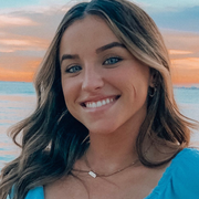Victoria R., Babysitter with 2 years of paid experience