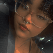 Ayanah R., Babysitter in Virginia Beach, VA with 0 years paid experience