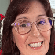 Jennie W., Babysitter in Keene, TX 76059 with 10 years of paid experience