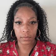 Jahnial L., Care Companion in Atlanta, GA with 16 years paid experience