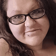 Anna R., Child Care in Kimberly, ID 83341 with 5 years of paid experience