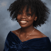 Neo L., Child Care Provider in 07758 with 3 years of paid experience