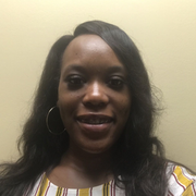 Sidney S., Nanny in Birmingham, AL 35242 with 4 years of paid experience