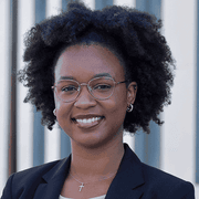 Ferah O., Babysitter in 76131 with 10 years of paid experience