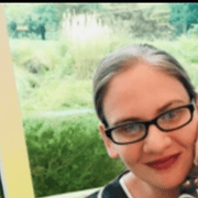 Madalena L., Nanny in Chicago, IL with 16 years paid experience