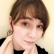 Alaina G. - Iowa City Babysitter