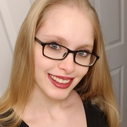 Amandajane M. - Monroe Pet Care Provider