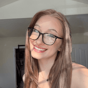 Kimberly W., Babysitter in Murrieta, CA with 2 years paid experience