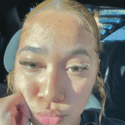 Mya W., Pet Care Provider in Arlington, TX with 2 years paid experience