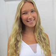Andrea P., Pet Care Provider in West Cornwall, CT with 15 years paid experience
