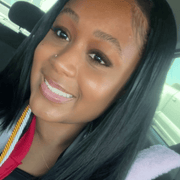 Paris G., Care Companion in Sacramento, CA with 2 years paid experience