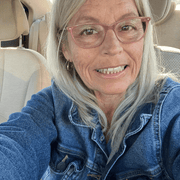 Tina P., Babysitter in Bradenton, FL with 15 years paid experience