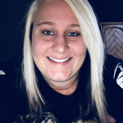 Ashley V. - Lake Ann <span class="translation_missing" title="translation missing: en.application.care_types.child_care">Child Care</span>