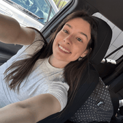 Naomy M., Babysitter in 98014 with 8 years of paid experience