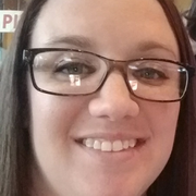 Kandice E. - Hanceville Nanny