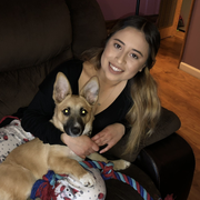 Daisy V., Babysitter in Santa Rosa, CA 95404 with 6 years of paid experience