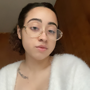 Yarelis P., Babysitter in Philadelphia, PA with 1 year paid experience
