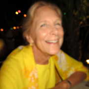 Lucy B., Care Companion in San Pedro, CA 90731 with 0 years paid experience