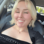 Bethany B., Babysitter in 98588 with 12 years of paid experience