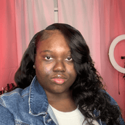 Nizeria R., Child Care Provider in 34772 with 5 years of paid experience