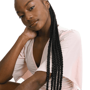 Jade G., Babysitter in 12062 with 18 years of paid experience