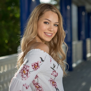 Chloe S., Babysitter in North Port, FL with 4 years paid experience