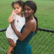 Jerelle J. - Saint Louis <span class="translation_missing" title="translation missing: en.application.care_types.child_care">Child Care</span>