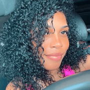 Tyera C., Babysitter in Dallas, TX with 3 years paid experience