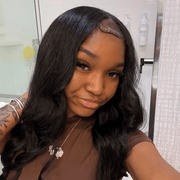 Aarilyn J., Child Care in Byhalia, MS 38611 with 5 years of paid experience