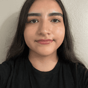 Valerie L., Babysitter in Riverside, CA with 3 years paid experience
