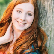 Hallie H., Child Care in Silver Lake, KS 66539 with 3 years of paid experience