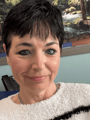 Joey A., Care Companion in Tennyson, IN with 3 years paid experience