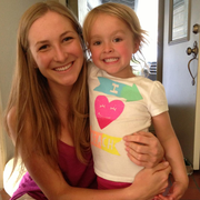 Ashley B., Babysitter in Haleiwa, HI with 5 years paid experience