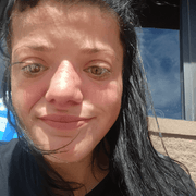 Kaytlon B., Babysitter in Colorado Springs, CO 80906 with 1 year of paid experience