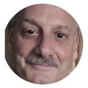 Scott H., Pet Care Provider in Tampa, FL with 10 years paid experience