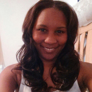 Cambrionna P., Babysitter in Hattiesburg, MS with 2 years paid experience