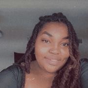 Jordan J., Babysitter in Manassas, VA with 3 years paid experience