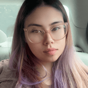 Lily P., Pet Care Provider in Philadelphia, PA with 2 years paid experience