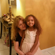 Barbara H., Babysitter in Delray Beach, FL with 4 years paid experience