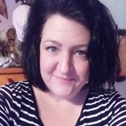 Sherry J. - Mc Kee <span class="translation_missing" title="translation missing: en.application.care_types.child_care">Child Care</span>