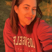 Michelle R., Nanny in Rockport, MA 01966 with 6 years of paid experience