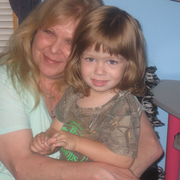 Carol M., Babysitter in Lancaster, OH with 5 years paid experience