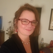 Sarah K., Care Companion in Phoenix, OR with 1 year paid experience