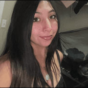 Alyzza Z., Babysitter in Phoenix, AZ with 2 years paid experience