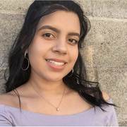 Cazandra D. - Sun Valley <span class="translation_missing" title="translation missing: en.application.care_types.child_care">Child Care</span>