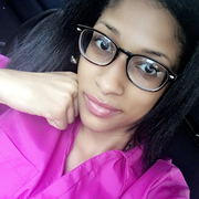 Shante B., Babysitter in Irvington, NJ with 3 years paid experience